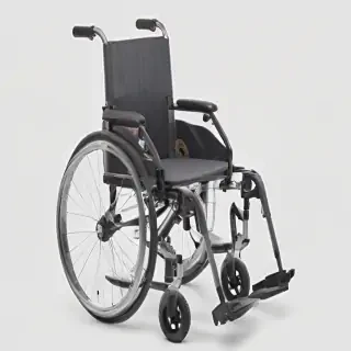 wheelchair png