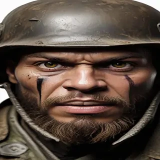 war png