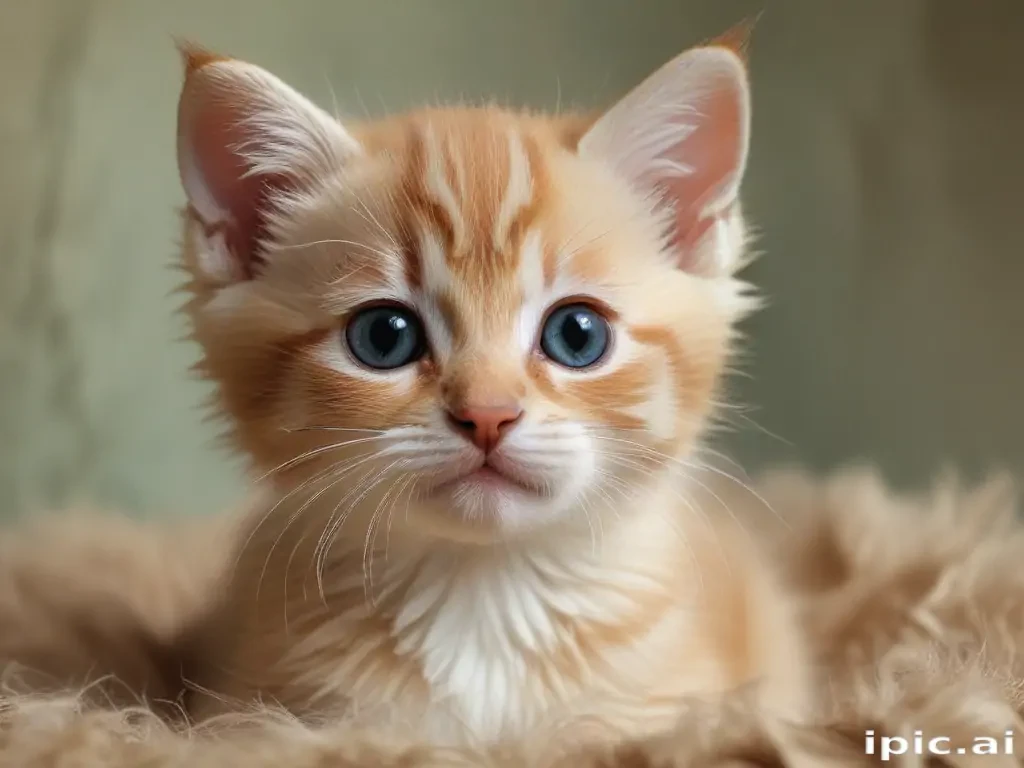 kitten backgrounds