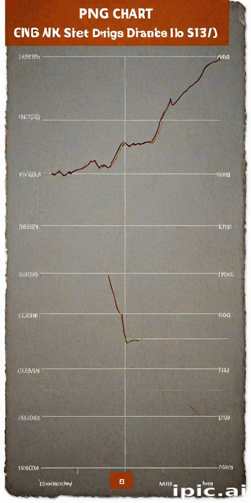 png chart