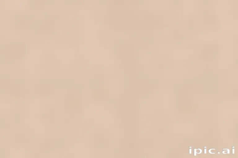 minimalism beige aesthetic wallpaper