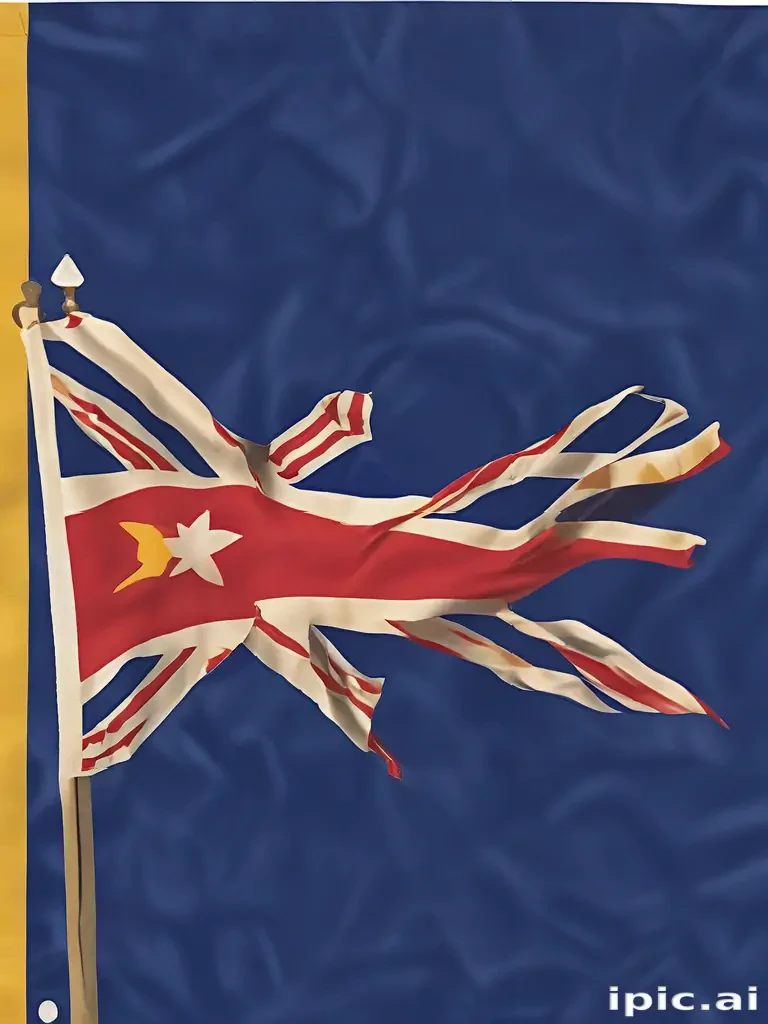 phil flag png