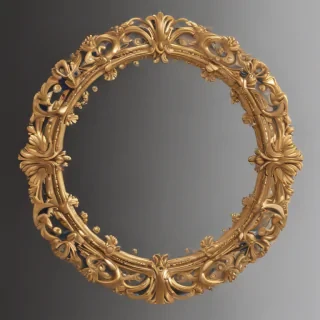 line border png
