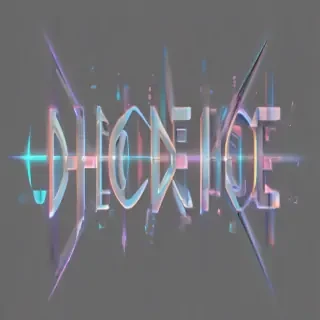 holographic png
