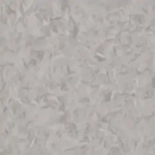 corner png