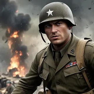 wallpapers ww2