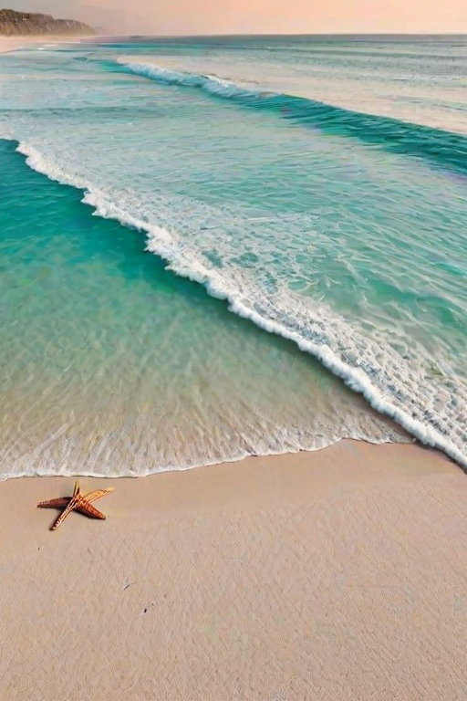 beach wallpaper phone