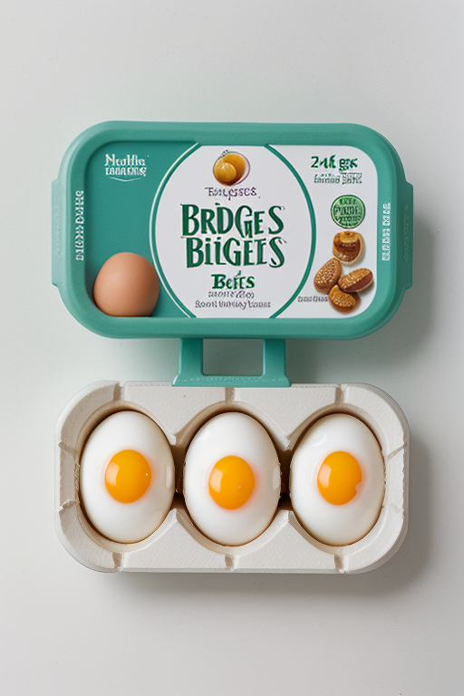 three bridges egg bites nutrition