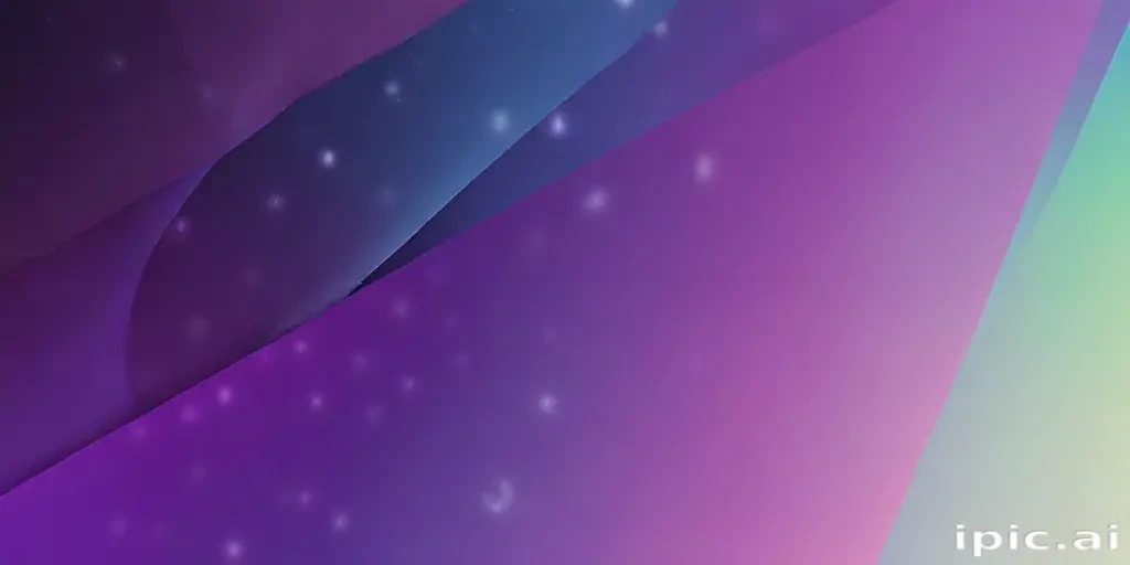 iphone background abstract