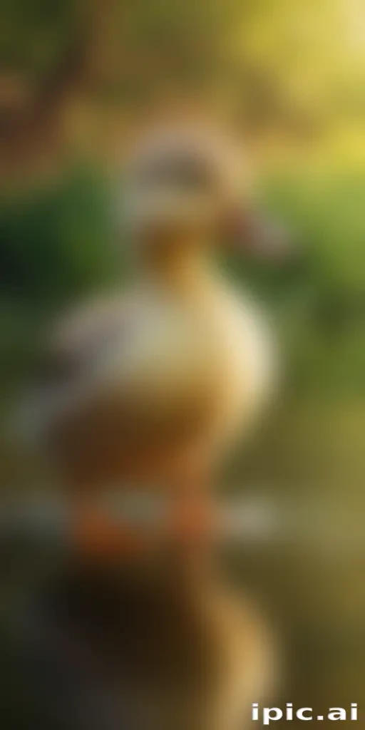 duck wallpapers