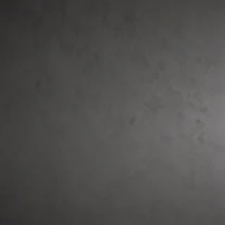 aesthetic minimalist iphone wallpaper