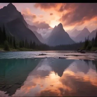 relax music