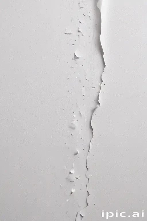tear paper texture