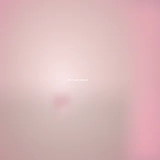 simple pink wallpaper
