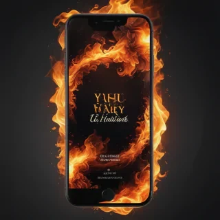 phone wallpaper quotes