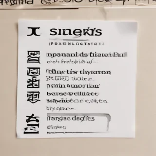 printable sticker aesthetic