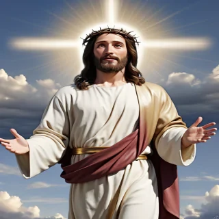 jesus picture wallpaper