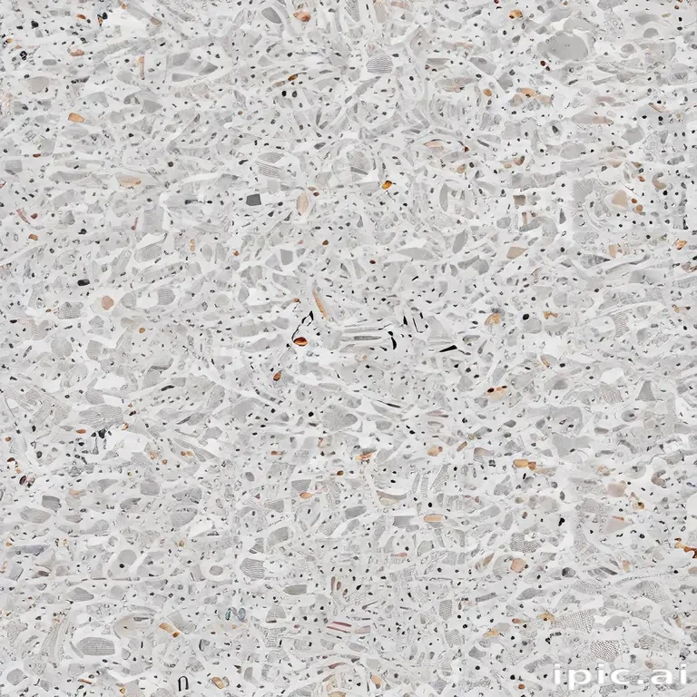 white noise sound
