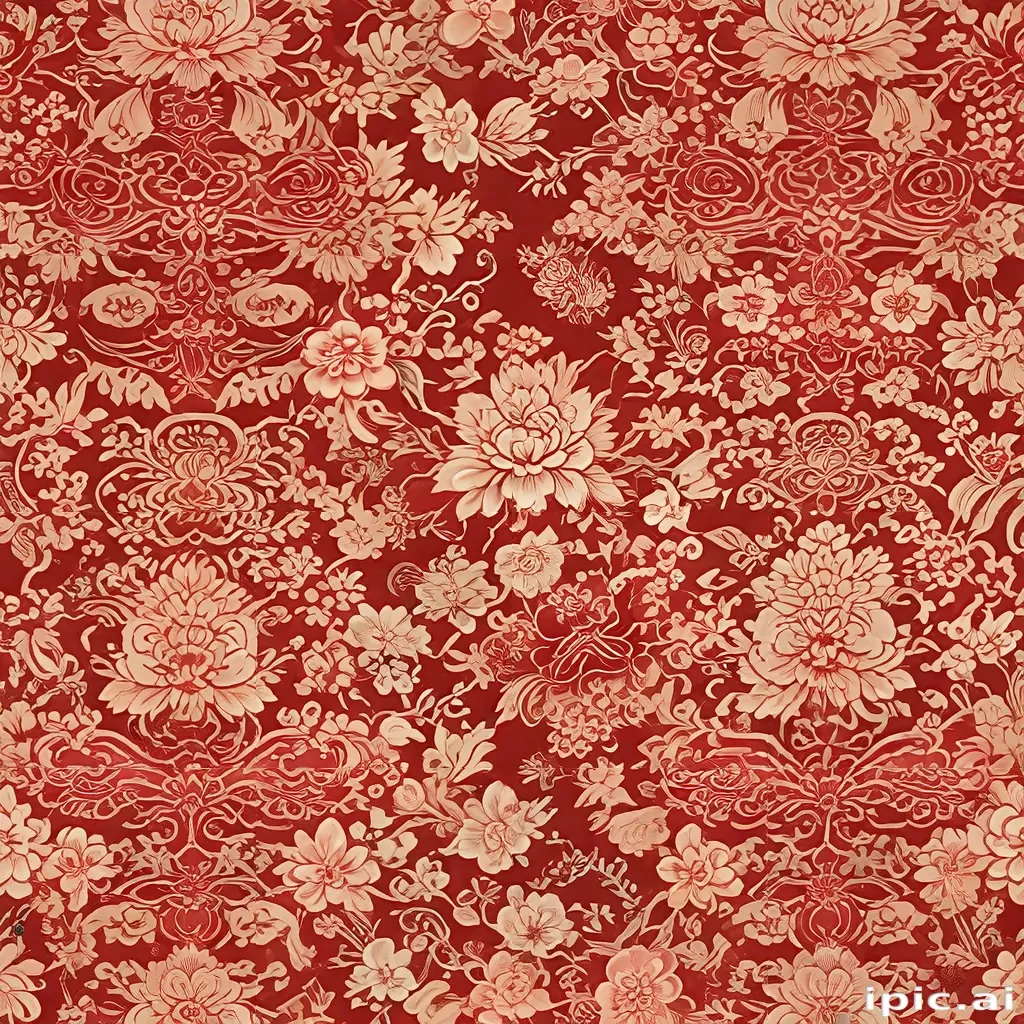 chinese design
