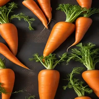 carrot png
