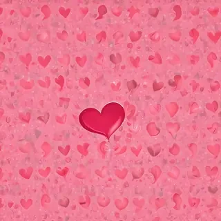 valentines wallpapers