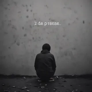 depressed wallpapers