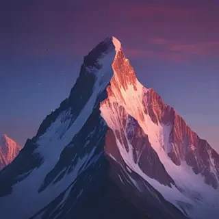 mountain wallpapers for iphone