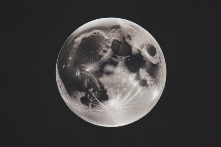 moon phone wallpaper