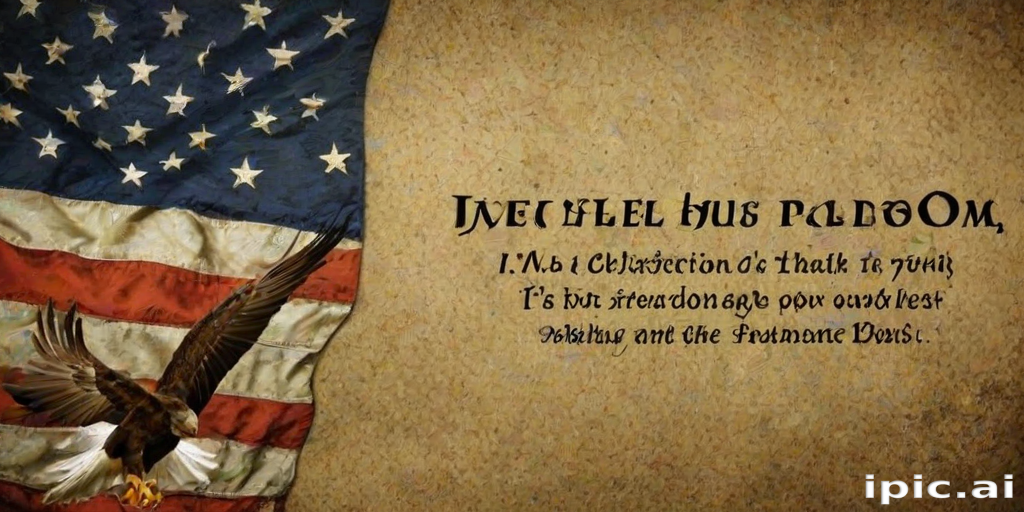 freedom desktop backgrounds