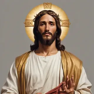 png jesus