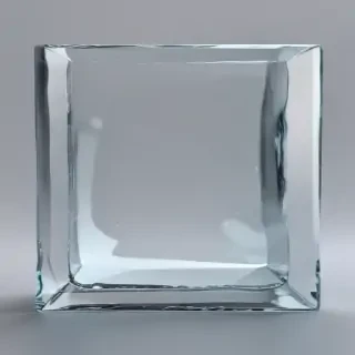transparent glass png