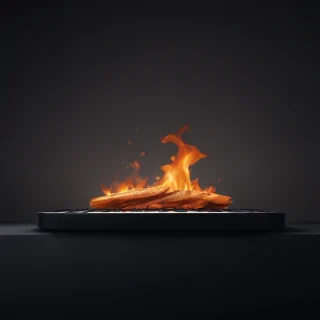 simple iphone wallpaper