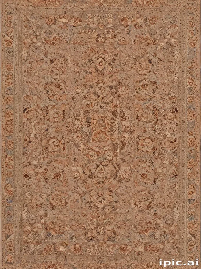 carpet png