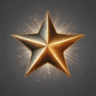 star sparkle png