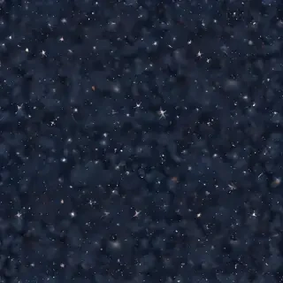 starry wallpaper