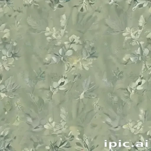 sage green wallpaper iphone