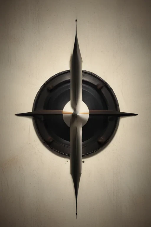 arrow video