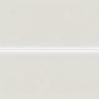 white line png