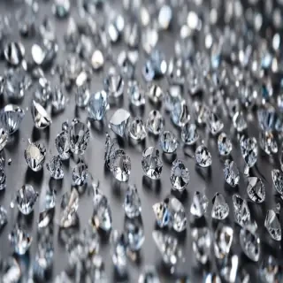 wallpaper diamonds background