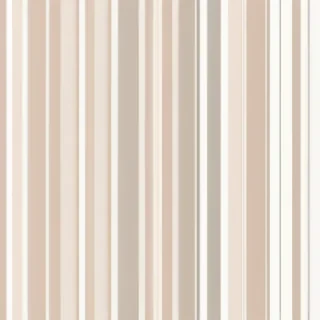 neutral iphone backgrounds