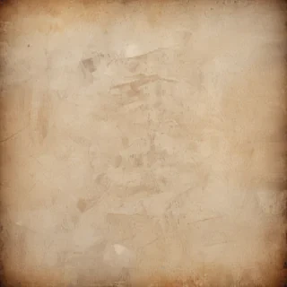 texture png transparent