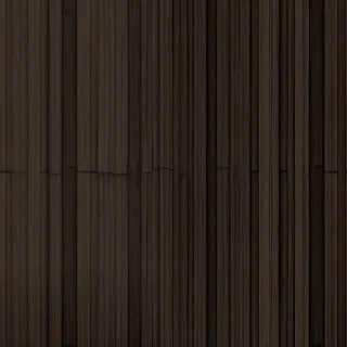 dark wood texture