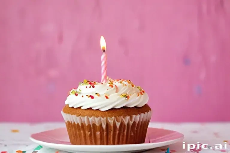 free happy birthday images