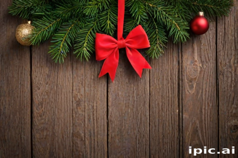 free christmas photo backgrounds