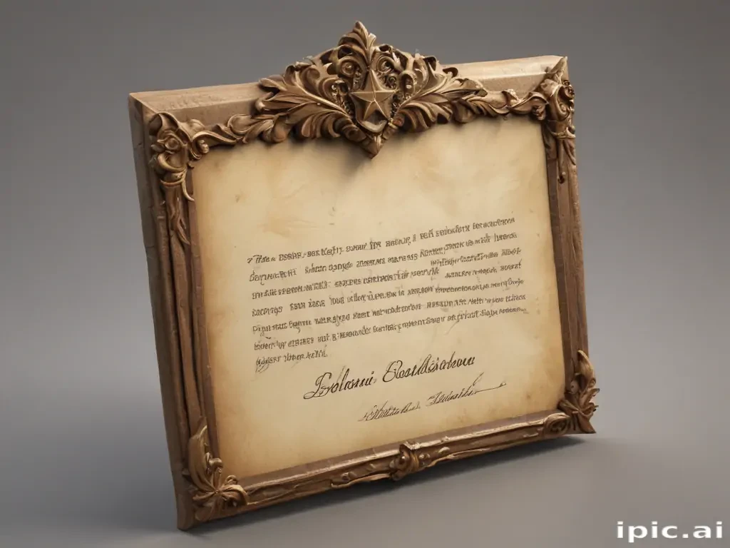 letter png