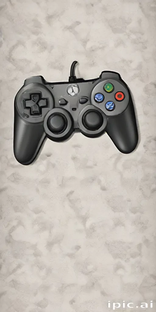 games png