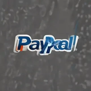 paypal logo