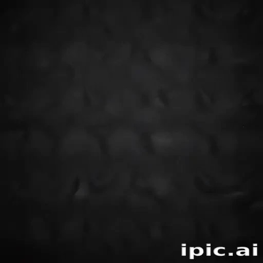 black screen wallpaper