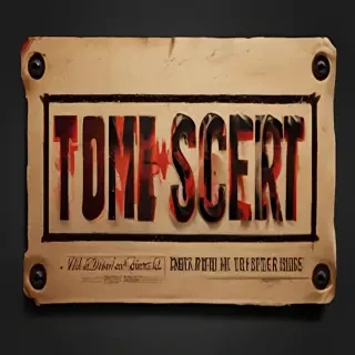 top secret png
