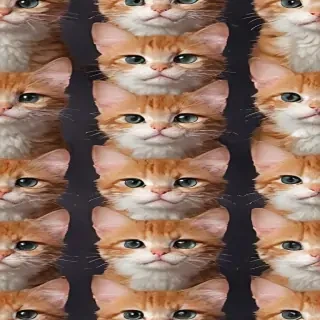cat backrounds